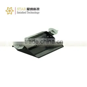 Car Accessories Car Truck Emergency Flashing Strobe 15 Flash Pattern Visor Light (XN-S6-2) thumbnail-3