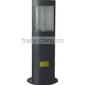 LED Light Lawn Lamp thumbnail-1