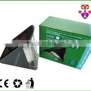 Outdoor Security Light /Solar Motion Sensor Light /led Motion Sensor Light thumbnail-5
