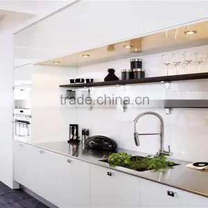 Mirror Cabinet for Kitchen-new Design Ideal for Kitchen Cabinet thumbnail-3