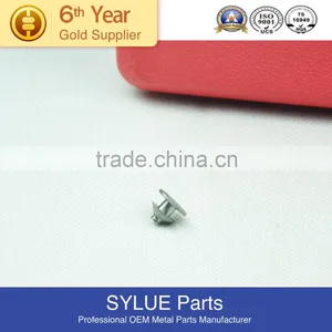 Motorcycle Parts thumbnail-6