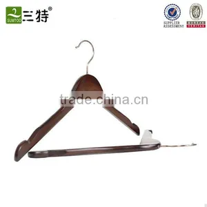 Used Clothes Hangers thumbnail-1