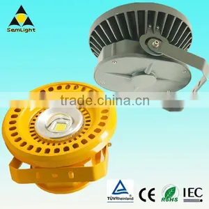 Led Light Product 60X60 Dimmable Led Panel Commercial Led Lighting Products thumbnail-1