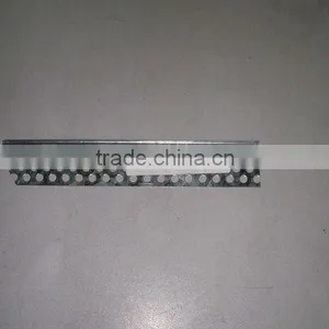Galvanized Accessory Stud Track Ceiling Wall Partition thumbnail-1