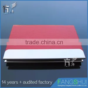 Latest Design Free Sample Electronic Business Card Holder Hot Sale thumbnail-6