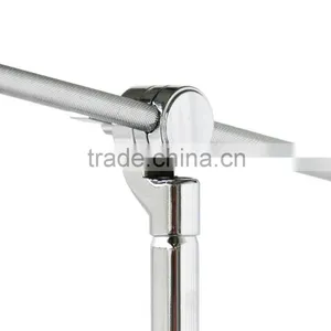 Cymbal Stand thumbnail-2