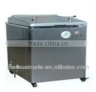 Vertical Autoclave (Automatic Adding Water) thumbnail-1