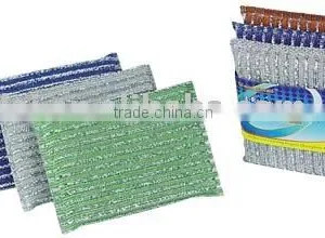 Mesh Sponge thumbnail-1