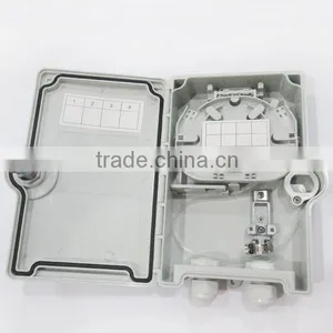 Fiber Terminal Box FCST02203 thumbnail-1