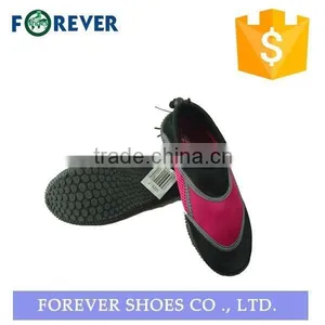 Beach Aqua Shoes thumbnail-2