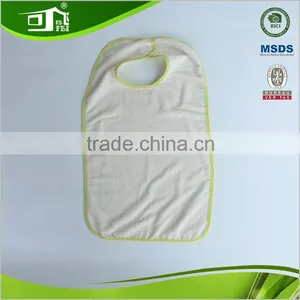 Adult Bibs thumbnail-4