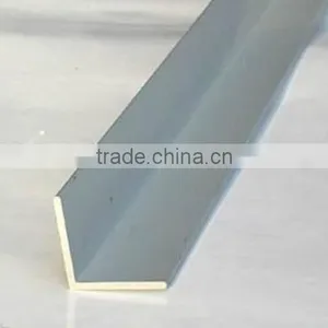 China Manufacturer Low Price Aluminium Profiles Angle Frame thumbnail-3