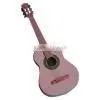 31",39",41" Acoustic Guitar thumbnail-1