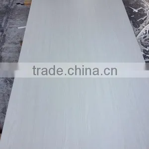 4x8 Melamine Laminated Mdf Board From Linyi thumbnail-1