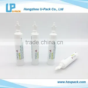 D13mm*4ml Small Break off Tube for One-use Time thumbnail-1