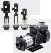 SPCO Water Pump thumbnail-1