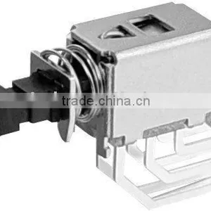 Push Button Switch thumbnail-1