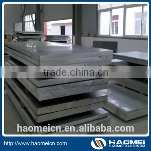 Supply MM Aluminum Dinner Plates thumbnail-1