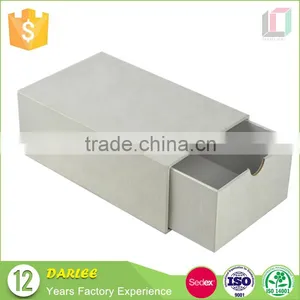 New Design Unique Hard Paper Custom Slide Boxes thumbnail-1