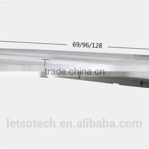 2016 600mm 1200mm 1500mm Hot Selling Ip65 Led Tri-proof Led Light thumbnail-4