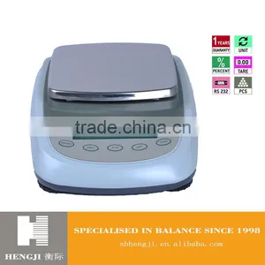 CE Certificate Fashion Design Cheap Price Electronic Balance in China Wholesaler in Shanghai thumbnail-2