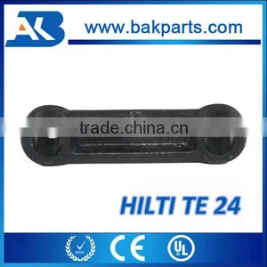 Hilti Tools Spare Parts Hammer Drill Parts TE 24 TE 25 Connecting Rod thumbnail-1