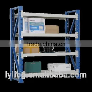 Storage Rack Series thumbnail-3