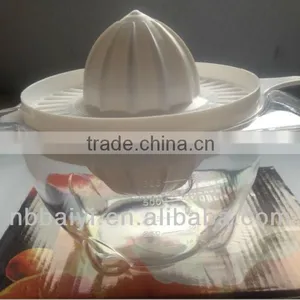 Manual Orange Juicer thumbnail-1