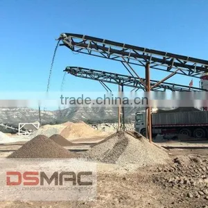 DSMAC Small Scale Production Line thumbnail-1