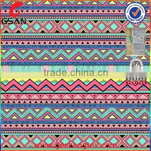 Wicking Fabric thumbnail-3