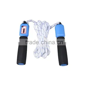 Jump Rope Digital Skipping Rope Jumprope thumbnail-2