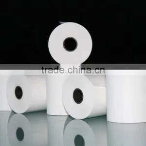 80x80 Thermal Paper Rolls thumbnail-2