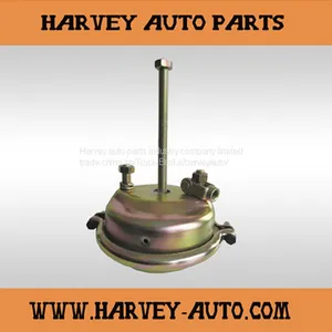 HV-S08 T30 Service Brake Chamber (423 070 050 0) thumbnail-1