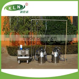 Price Milk Packing Machine thumbnail-1