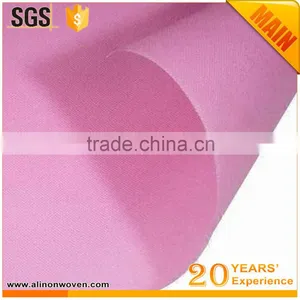 Fabric Manufacturer Supply Spun Bond Polypropylene Non Woven thumbnail-1