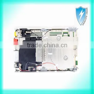 For WII U Replacement Drive With Pcb thumbnail-1