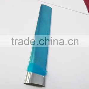 Automobile Decorative Light Siliver Strip thumbnail-1
