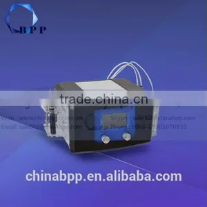Factory Price Hydra Microdermoabrasion Facial Peel Facial Machine thumbnail-1