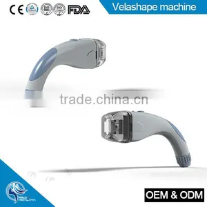 Vertical Vacuum Massage Machine thumbnail-5