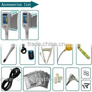 Vacuum Cryotherapy Fat Freeze Machine/fat Freezing Liposuction Machine/laser Fat Burning Machine thumbnail-3