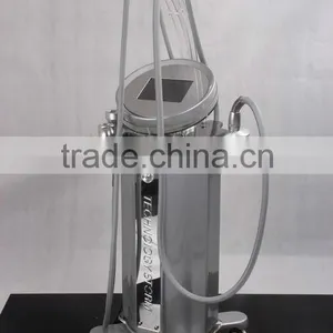 2016 Best Selling B-007 Professional Vacuum Suction Equipo Del Salon Belleza Fofr Sale thumbnail-5