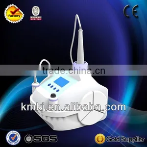2015 Newest Design Rf/tripolar Radio Frequency thumbnail-1