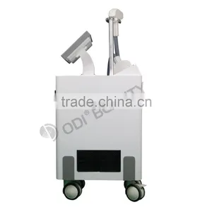 Innovative Products Permanent Hair Removal 808nm 720w High Power Diode thumbnail-4