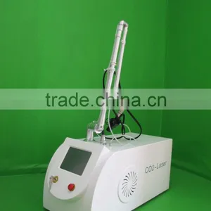 Co2 Fractional Laser thumbnail-1