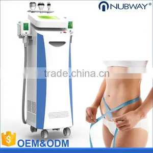 Factory Offer Medical Use Cryo Slim Devic rf , Cryo Fat Reduction Device thumbnail-6