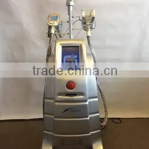 2016 Best Beauty Machine Zeltiq Cryolipolysis Machine Cool Sculpting thumbnail-2