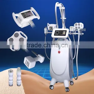 Best Selling Products Vacuum Ultrasonic Velaslim Skin Tightening Beauty Equipments thumbnail-1