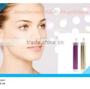 Popular Galvanic Pen Palsma Pigment Removal Liquid Pen With High Quality thumbnail-3