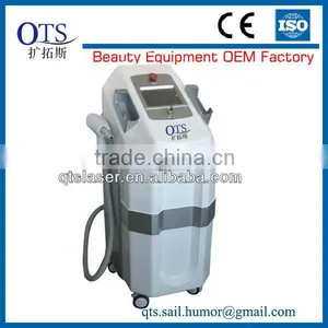 Brown Age Spots Removal Newest Tatoo/pigmentation Removal Q-switched Nd Yag Laser Long Pulse Laser(CE) Tattoo Removal System thumbnail-1