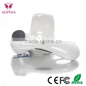 RF Radio Frequency Skin Care Led Skin Care Ultra Sonic for Home thumbnail-2